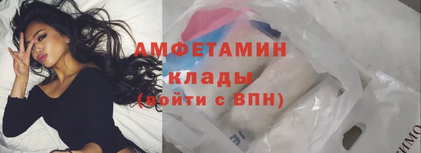 твердый Богородицк