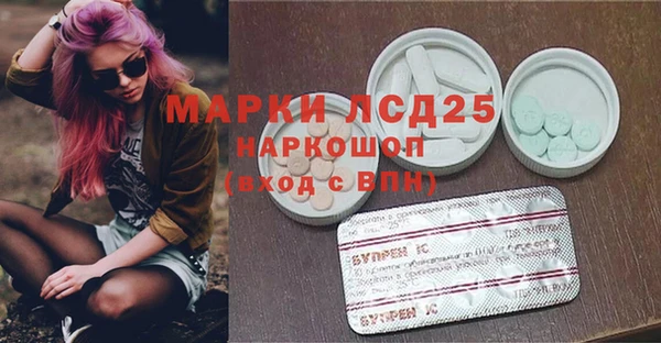 бошки Богданович