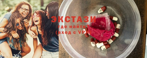 СК Богородск