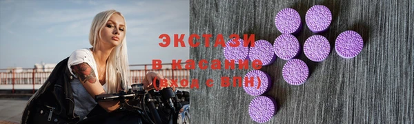 твердый Богородицк